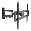 Unitronic JL41804/UNI - UWM-3280/3 TV Wall Mount 32''-80'' Mounts Onetrade Unitronic JL41804/UNI - UWM-3280/3 TV Wall Mount 32''-80'' Mounts Onetrade